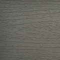 Trex Enhance Basics Collection - Clam Shell