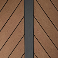 Trex Enhance Basics Collection Decking
