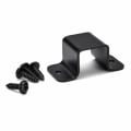 Trex Enhance Steel Cocktail Bracket