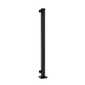 Trex Enhance Steel End Post