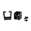 Trex Enhance Steel Fixed Horizontal Bracket Kit