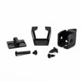 Trex Enhance Steel Horizontal Swivel Bracket Kit