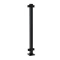 Trex Enhance Steel Line Post