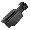 Trex Fascia Inside Corner Guard