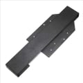 Trex Fascia Seam Guard
