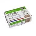 Trex Hideaway Composite Deck Screws 75CT Box