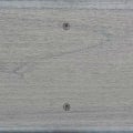 Trex Hideaway Composite Deck Screws Installed