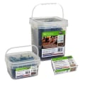 Trex Hideaway Composite Deck Screws