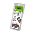 Trex Decking Plugs - 400CT