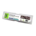 Trex Decking Plugs - 80CT