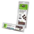Trex Decking Plugs