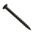 Trex Fascia Plug Screw