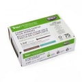 Trex Fascia Plug Screws