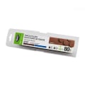 Trex Fascia Plugs