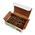 Trex Hideaway Composite Fascia Screws Contents
