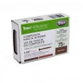 Trex Hideaway Composite Fascia Screws