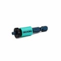 Trex Hideaway Depth Setter Bit