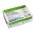 Trex Decking Plug System Screws - 75CT