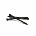 Trex Hideaway Deck Plug Screws