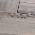 Trex Enhance Deck & Fascia Plugs - Decking Installation