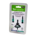 Trex Enhance Deck Plug Tool Kit