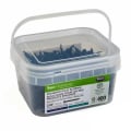 Trex Enhance Deck Plug Screws - 400CT