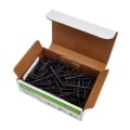 Trex Enhance Deck Plug Screws - 75CT Contents