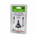 Trex Fascia Color Match Screw Tool Kit