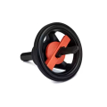 Trex Fascia Color Match Counterbore Tool