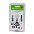Trex Fascia Plug Tool Kit - Package Back
