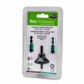 Trex Fascia Plug Tool Kit