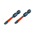 Trex HexStix Drive Bits