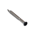 Trex Hideaway Hidden Fastening System Start Clip Screw