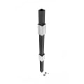 Trex Joist Mount Post For Composite Post Sleeves