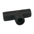 Trex Lighting 3-Way Splitter