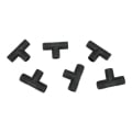 Trex Lighting 3-Way Splitter