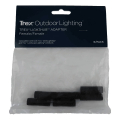 Trex Female to Female Adapter packaging