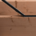 Trex Protect Joist & Beam Tape - Installing