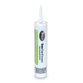 Rain Escape Damage System Sealant