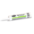 Rain Escape Damage System Sealant