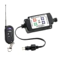 Trex Remote LED Dimmer