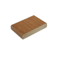 Trex Signature Decking Sample - Ocracoke