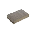 Trex Signature Decking Sample - Whidbey