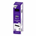 Trex Seal Sub-Ledger Flashing Tape Boxed