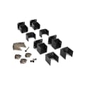 Trex Select Aluminum Horizontal Swivel Bracket Kit