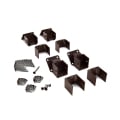 Trex Select Aluminum Stair Swivel Bracket Kit