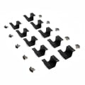 Trex Select Aluminum Drink Rail Brackets