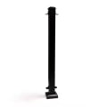 Trex Select Aluminum LIne Post
