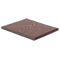 Trex Select 12" Fascia
