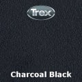 Trex Black